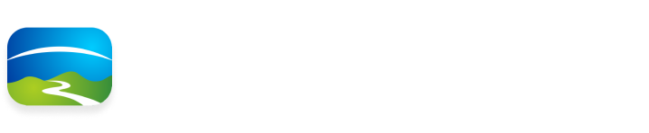 滤袋,过滤袋,液体过滤袋,除尘布袋,除尘滤袋,针刺毡过滤袋-科萨环保官方网站.